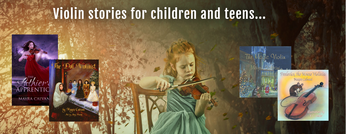 BookBrushImage-2019-9-28-22-2557