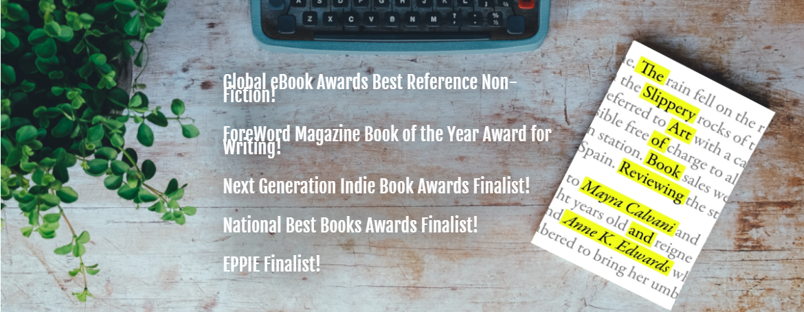 BookBrushImage-2019-9-28-23-1633